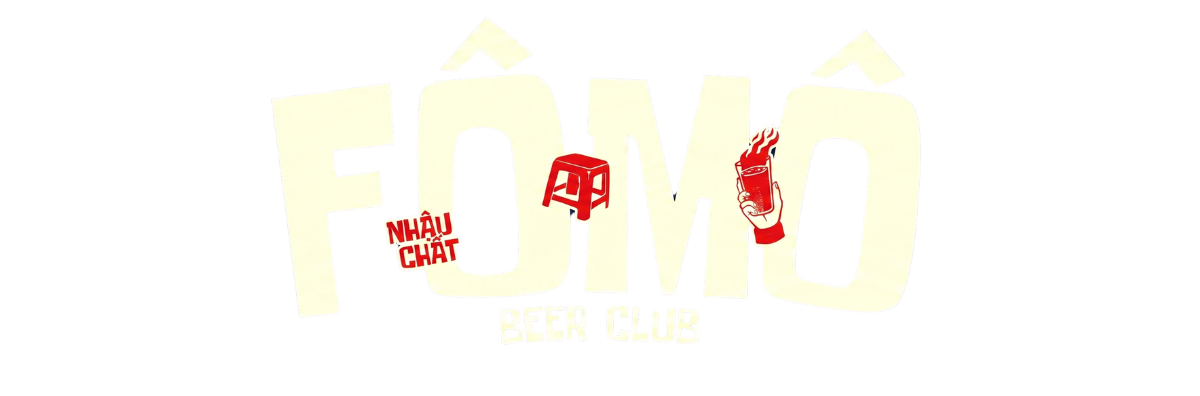 FÔMÔ (Beer Club)