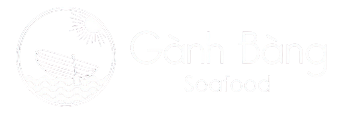 Gành Bàng (Seafood)