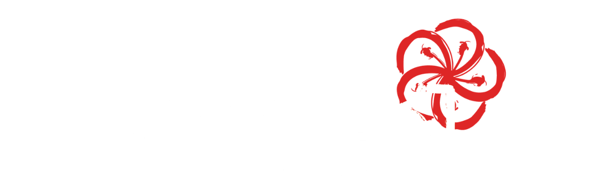 Umesaki Japanese