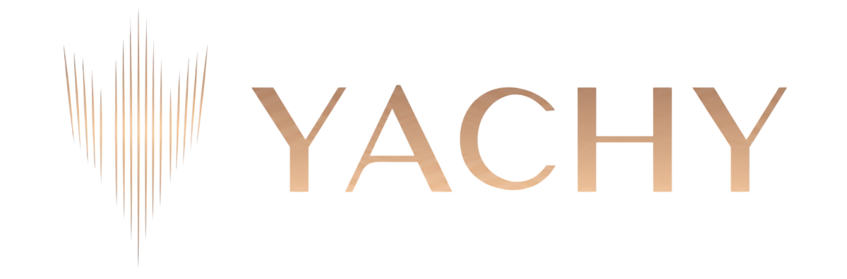 Yachy Luxury Lounge