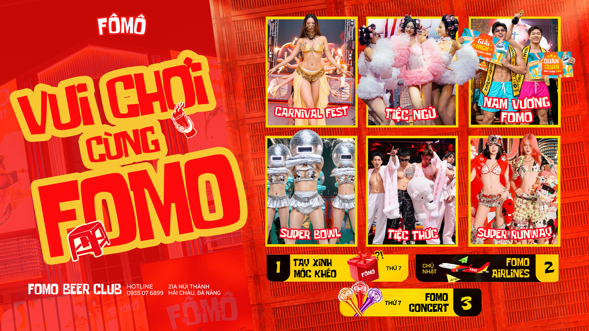 Banner Slide 2
